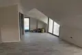 Mieszkanie 2 pokoi 82 m² Tivat, Czarnogóra