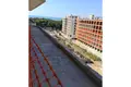 Appartement 3 chambres 94 m² Golem, Albanie