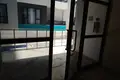 Wohnung 55 m² Alanya, Türkei