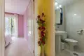 6 bedroom house 137 m² Dos Hermanas, Spain