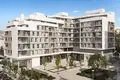 Apartamento 4 habitaciones  Alicante, Španjolska