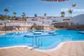 2 bedroom Villa 70 m² Adeje, Spain