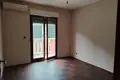 2 bedroom apartment 79 m² Petrovac, Montenegro
