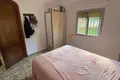Haus 4 zimmer  Algimia dAlfara, Spanien