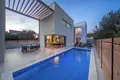 Haus 4 Schlafzimmer 227 m² Kroatien, Kroatien