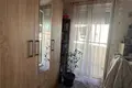 Appartement 2 chambres 49 m² Budva, Monténégro