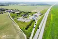 Entrepôt 8 404 m² à Pliski sielski Saviet, Bélarus