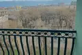 1 room apartment 30 m² Odesa, Ukraine