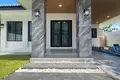 Wohnung 3 Schlafzimmer  Si Sunthon, Thailand