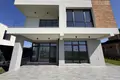 Hotel 196 m² in Pomorie, Bulgaria