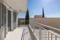 3 bedroom villa 126 m² Chloraka, Cyprus