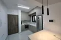 Appartement 1 chambre 50 m² en Ypsonas Municipality, Chypre