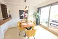 Mieszkanie 3 pokoi 243 m² Mijas, Hiszpania