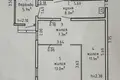 Haus 45 m² Fanipal, Belarus