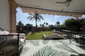 3 bedroom house 225 m² Dos Hermanas, Spain