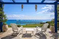 2 room villa 125 m² Kriopigi, Greece