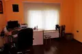 Wohnung 300 m² Kichevo, Bulgarien