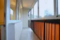 Квартира 2 комнаты 46 м² Krobia, Польша