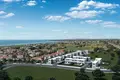 4-Schlafzimmer-Villa 174 m² Sotira, Zypern