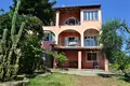 Chalet 6 chambres 205 m² Gouviá, Grèce