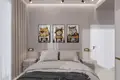 5 bedroom apartment 373 m² Agios Georgios Peyeias, Cyprus