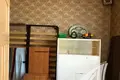 Apartamento 2 habitaciones 40 m² Zhabinka, Belarús
