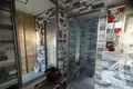 House 106 m² Matykalski sielski Saviet, Belarus