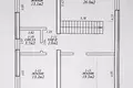 House 259 m² Minsk, Belarus