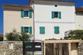 3 bedroom villa 155 m² Omisalj, Croatia