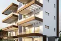 Mieszkanie 2 pokoi 83 m² Ypsonas Municipality, Cypr