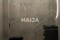 Maison 5 chambres 152 m² Helsinki sub region, Finlande