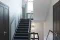 Wohnung 4 zimmer 121 m² Riga, Lettland