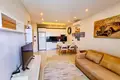 Wohnung 1 zimmer 65 m² Mahmutlar, Türkei