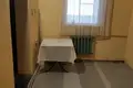 Haus 2 zimmer 87 m² Odessa, Ukraine