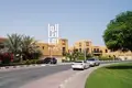 5 room villa 3 209 m² Dubai, United Arab Emirates