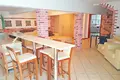 Пентхаус 4 спальни 328 м² Рафаиловичи, Черногория