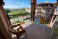 Hotel 104 m² en Tsarevo, Bulgaria