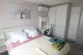 Wohnung 3 zimmer 95 m² in Warna, Bulgarien