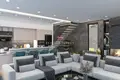 Wohnung 1 zimmer 300 m² Kargıcak, Türkei