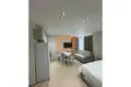 2 bedroom apartment 97 m² Bashkia Durres, Albania