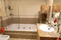 Wohnung 4 Schlafzimmer 227 m² Dos Hermanas, Spanien