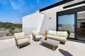 2 bedroom apartment 76 m² Dos Hermanas, Spain