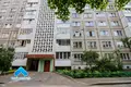 3 room apartment 65 m² Homyel, Belarus