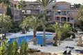Appartement 3 chambres 97 m² Paphos, Chypre