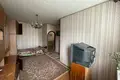 2 room apartment 42 m² Orsha, Belarus