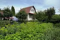 House 47 m² Ciareskavicki sielski Saviet, Belarus
