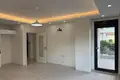 Apartamento 2 habitaciones 60 m² Muratpasa, Turquía