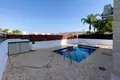 Villa de tres dormitorios 156 m² Ayia Napa, Chipre