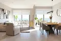 Wohnung 4 zimmer 146 m² Torrevieja, Spanien