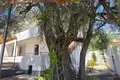2 bedroom house 120 m² Susanj, Montenegro